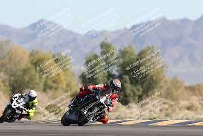 media/Jan-30-2026-2WTD (Fri) [[9b24c6d623]]/3-B Group/Session 5 (Turn 7)/